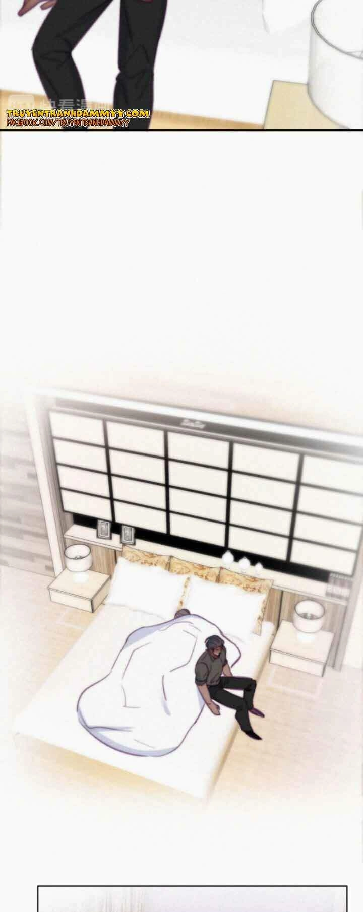 Nghịch Tập Chi Hảo Dựng Nhân Sinh Chapter 118 - 11