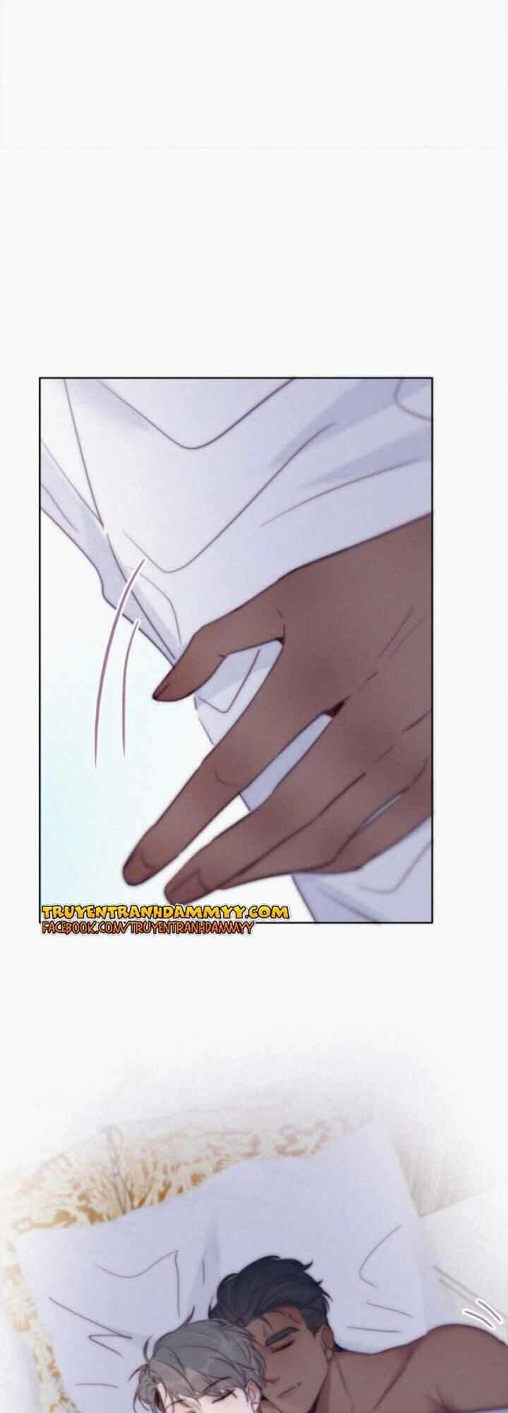 Nghịch Tập Chi Hảo Dựng Nhân Sinh Chapter 118 - 13