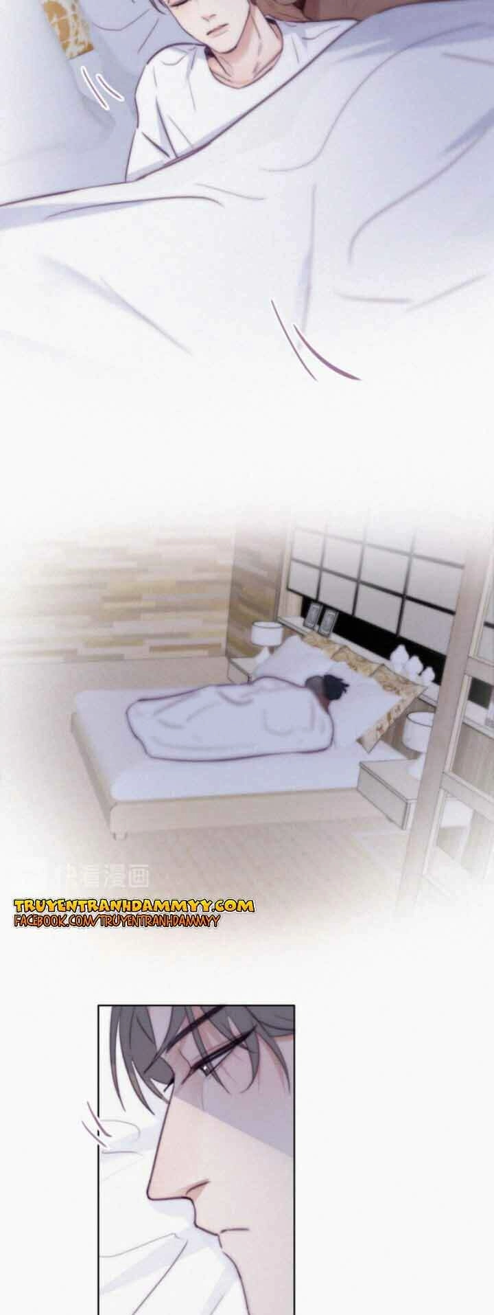 Nghịch Tập Chi Hảo Dựng Nhân Sinh Chapter 118 - 14