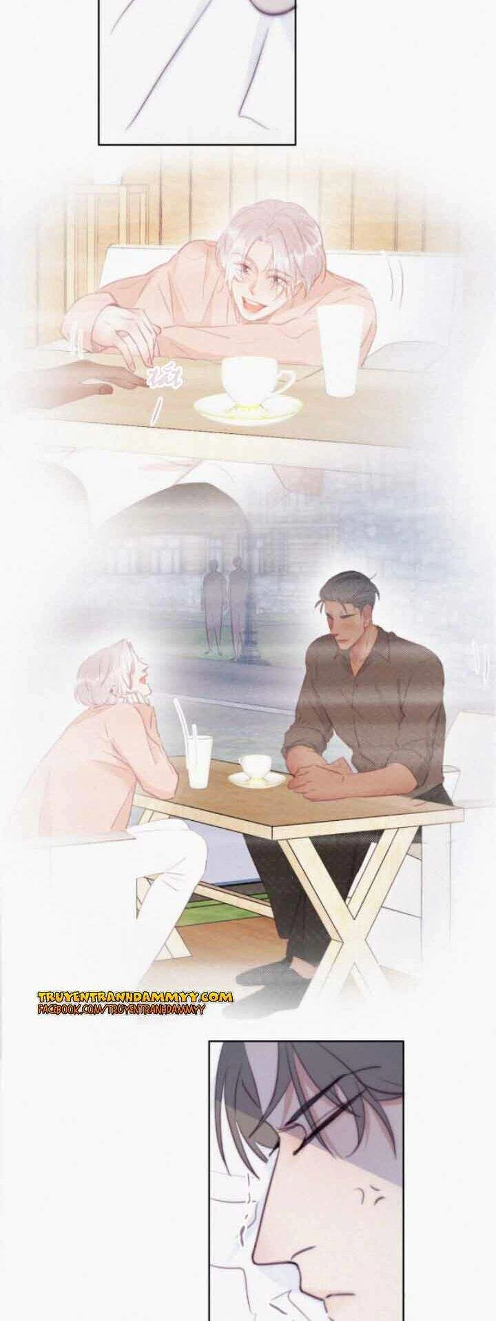 Nghịch Tập Chi Hảo Dựng Nhân Sinh Chapter 118 - 15