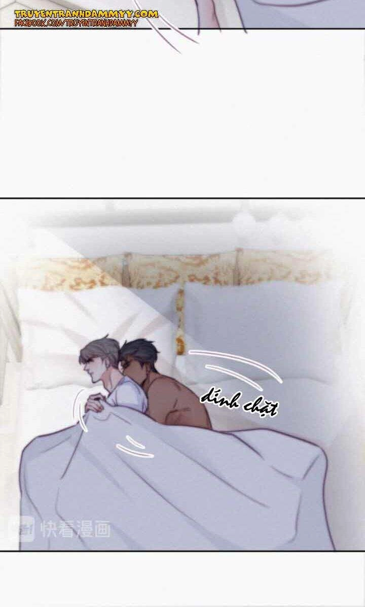 Nghịch Tập Chi Hảo Dựng Nhân Sinh Chapter 118 - 22