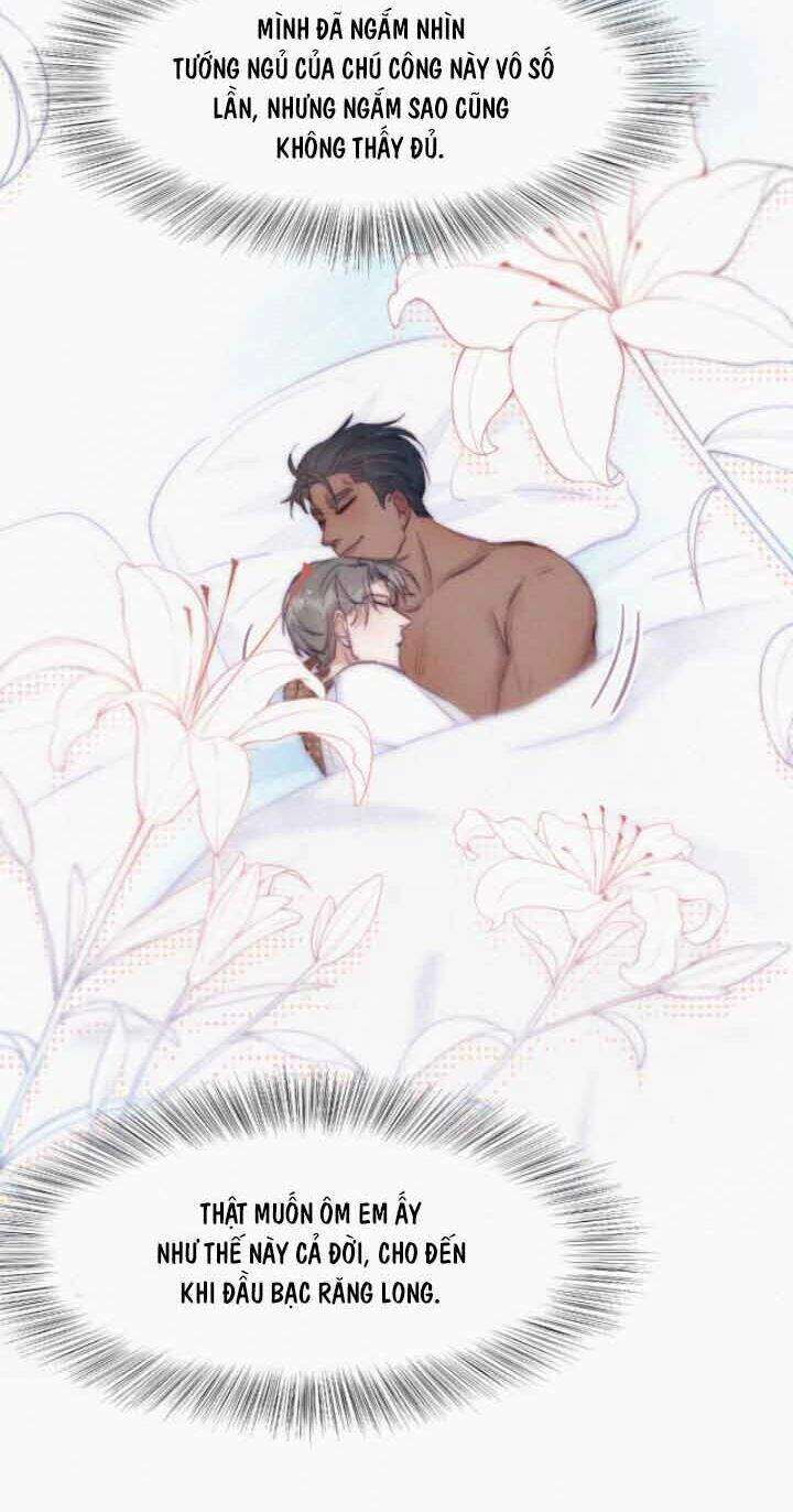 Nghịch Tập Chi Hảo Dựng Nhân Sinh Chapter 118 - 26