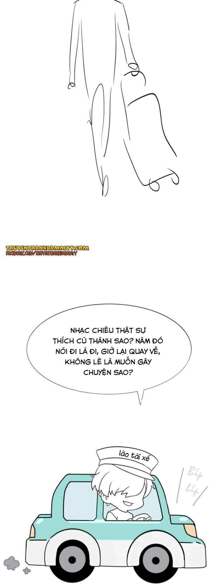 Nghịch Tập Chi Hảo Dựng Nhân Sinh Chapter 118 - 37