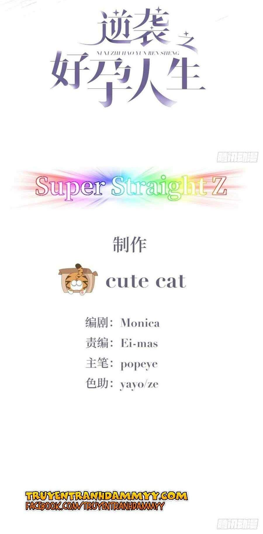 Nghịch Tập Chi Hảo Dựng Nhân Sinh Chapter 121 - 2