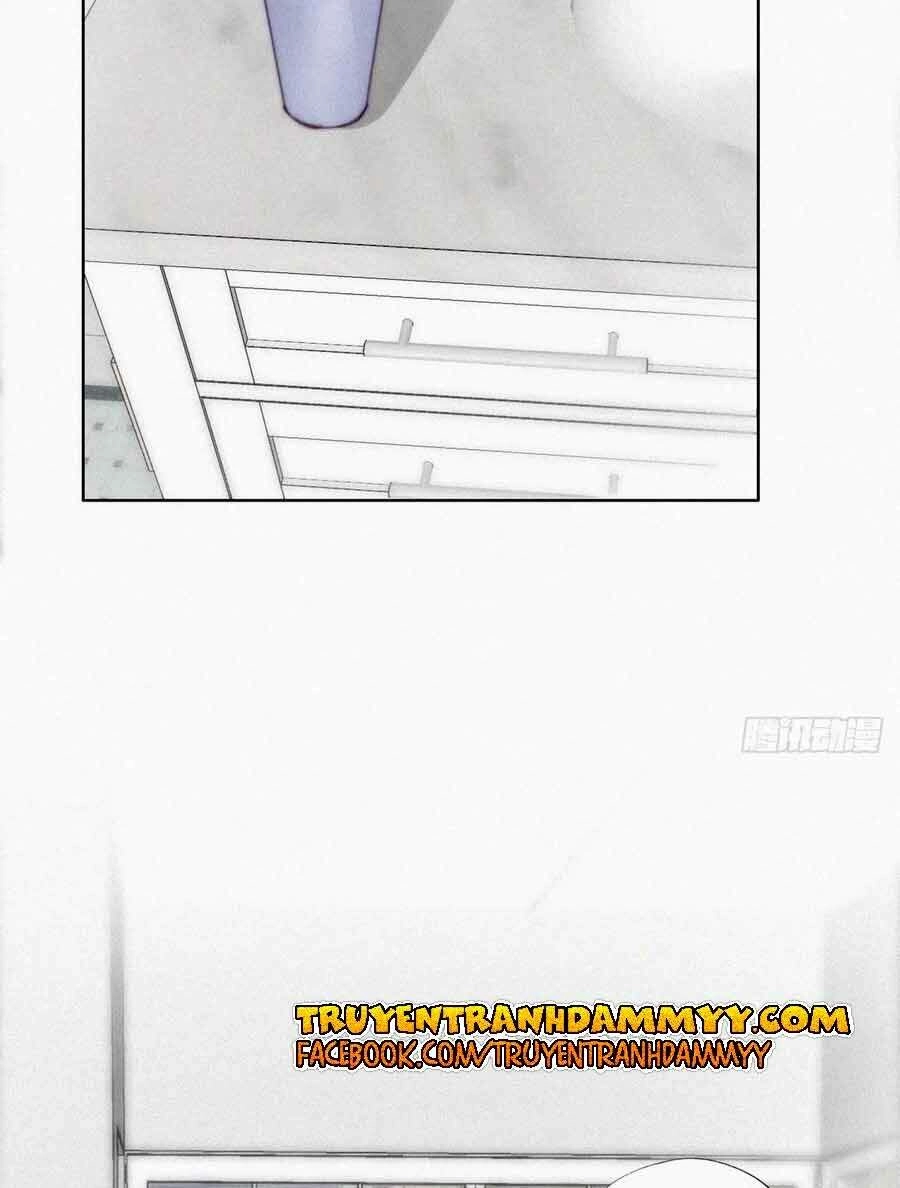 Nghịch Tập Chi Hảo Dựng Nhân Sinh Chapter 121 - 10