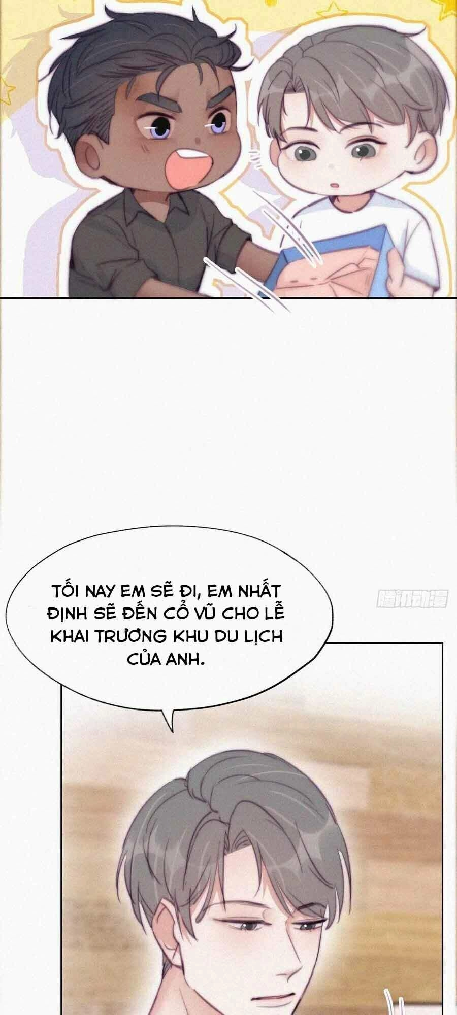 Nghịch Tập Chi Hảo Dựng Nhân Sinh Chapter 121 - 32