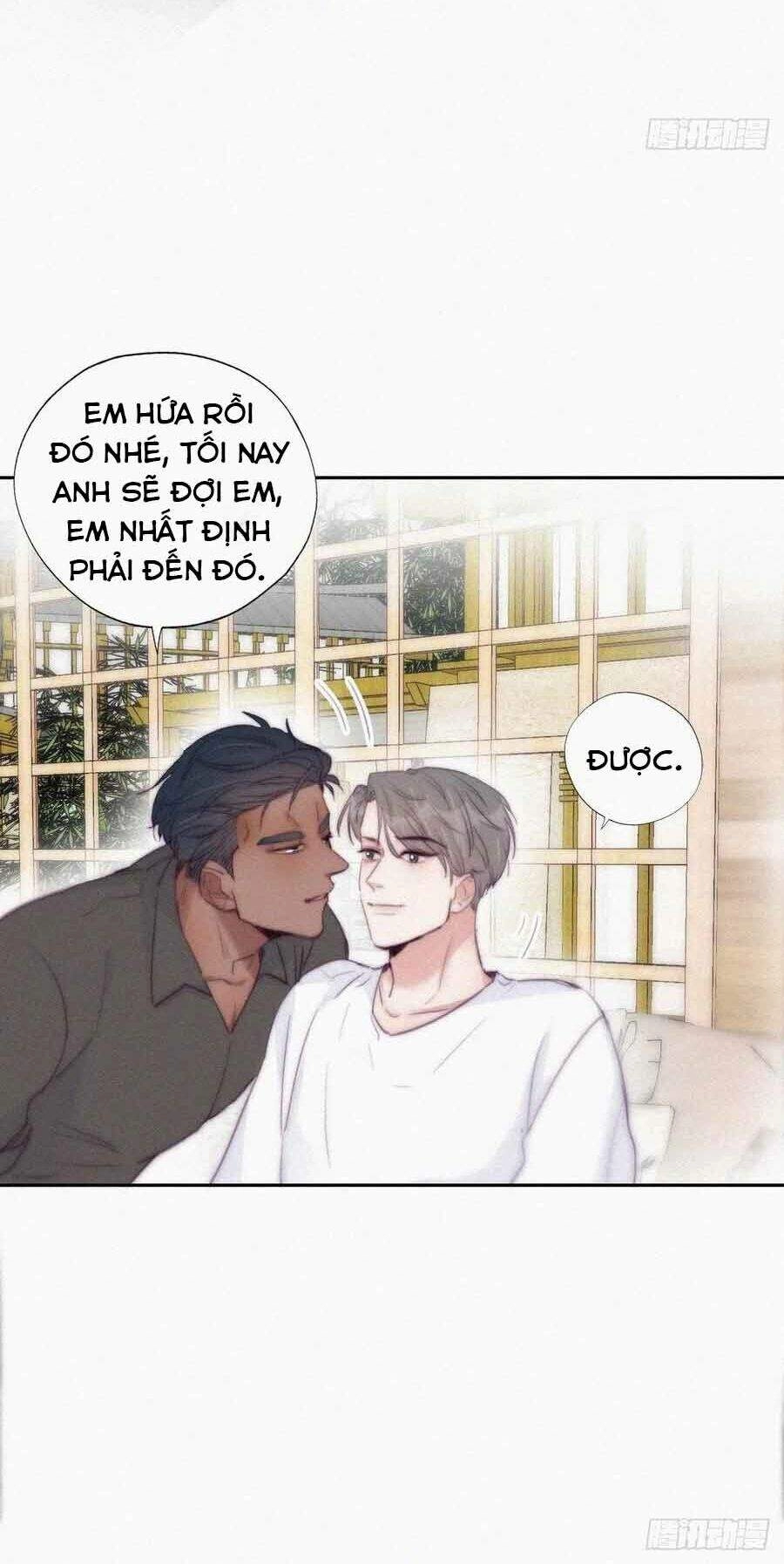 Nghịch Tập Chi Hảo Dựng Nhân Sinh Chapter 121 - 34