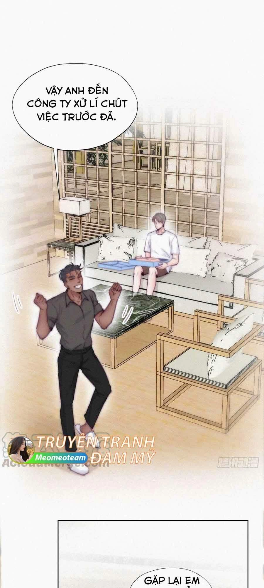 Nghịch Tập Chi Hảo Dựng Nhân Sinh Chapter 121 - 35