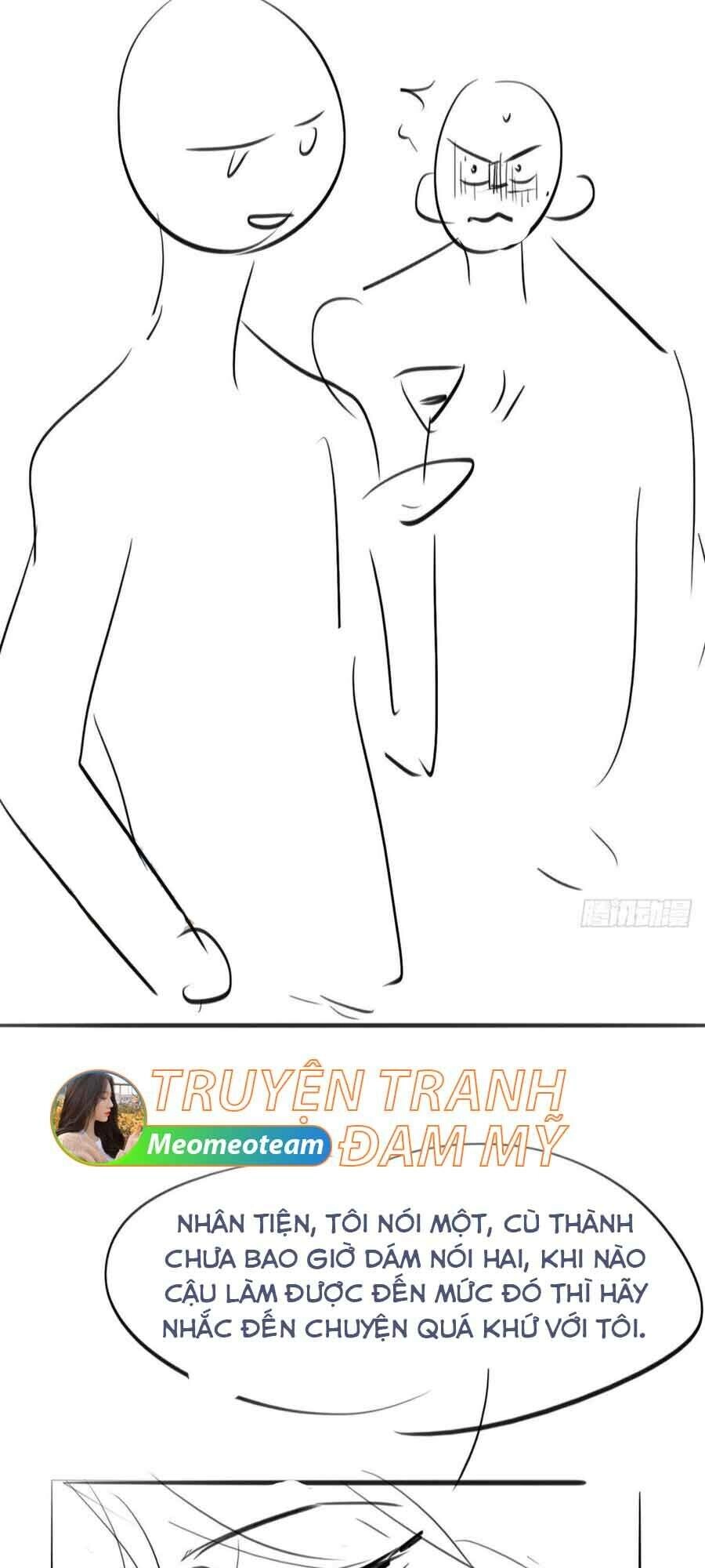 Nghịch Tập Chi Hảo Dựng Nhân Sinh Chapter 121 - 45