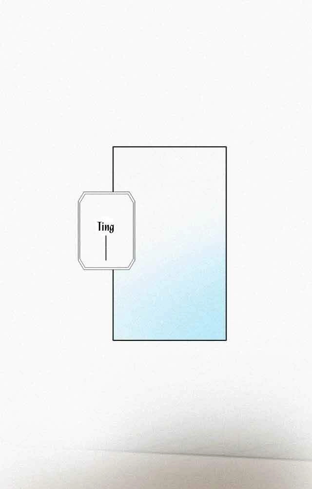 Nghịch Tập Chi Hảo Dựng Nhân Sinh Chapter 122 - 35