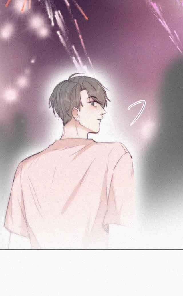 Nghịch Tập Chi Hảo Dựng Nhân Sinh Chapter 122 - 39