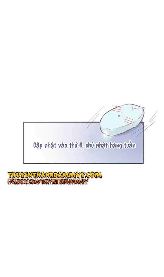 Nghịch Tập Chi Hảo Dựng Nhân Sinh Chapter 122 - 42