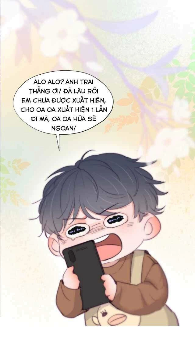 Nghịch Tập Chi Hảo Dựng Nhân Sinh Chapter 123 - 1