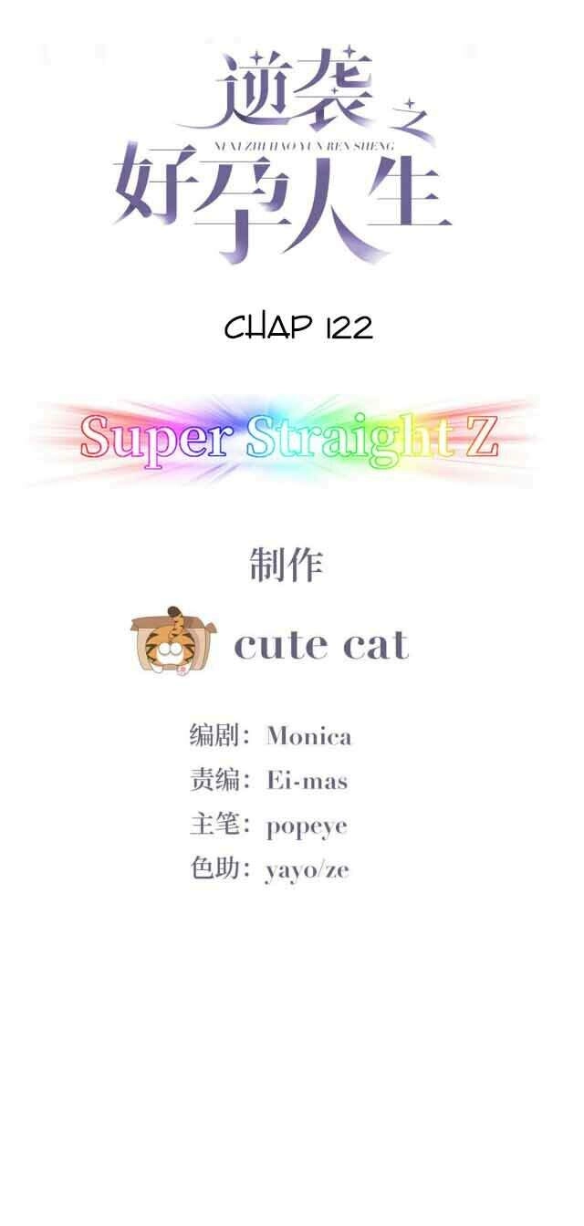 Nghịch Tập Chi Hảo Dựng Nhân Sinh Chapter 123 - 2