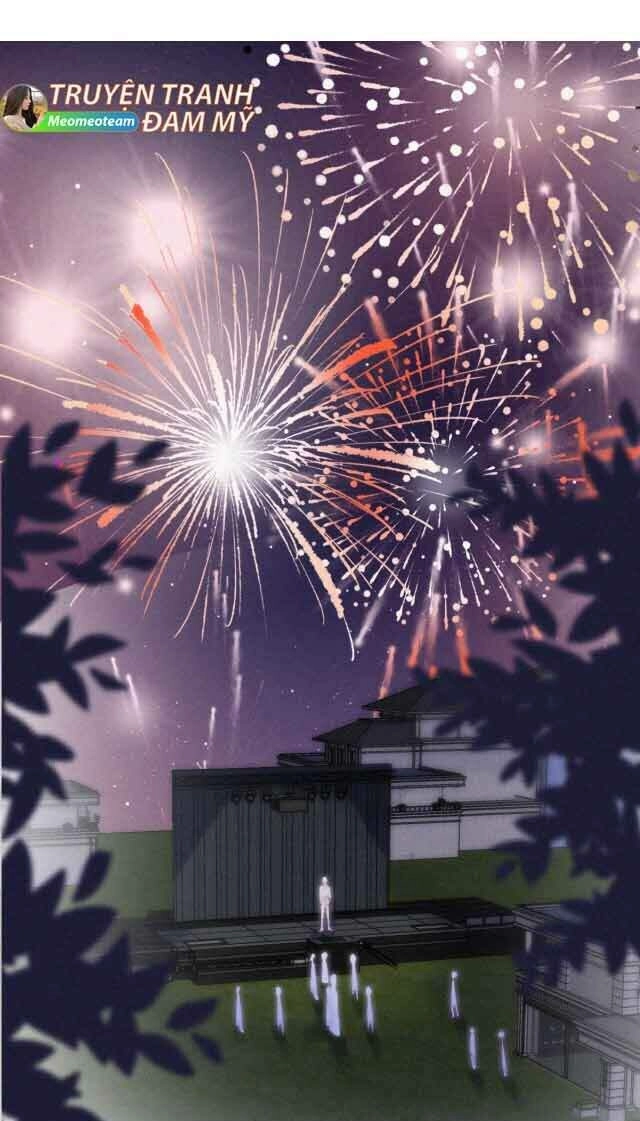 Nghịch Tập Chi Hảo Dựng Nhân Sinh Chapter 123 - 3