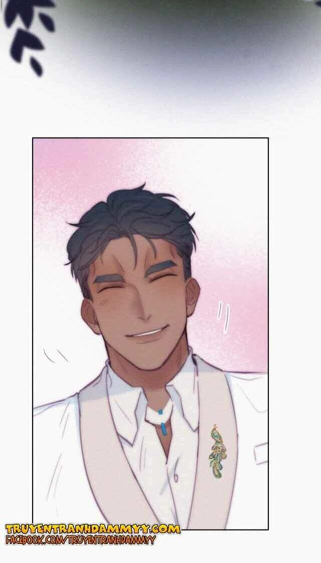 Nghịch Tập Chi Hảo Dựng Nhân Sinh Chapter 123 - 4