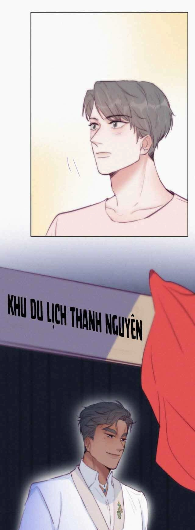 Nghịch Tập Chi Hảo Dựng Nhân Sinh Chapter 123 - 5