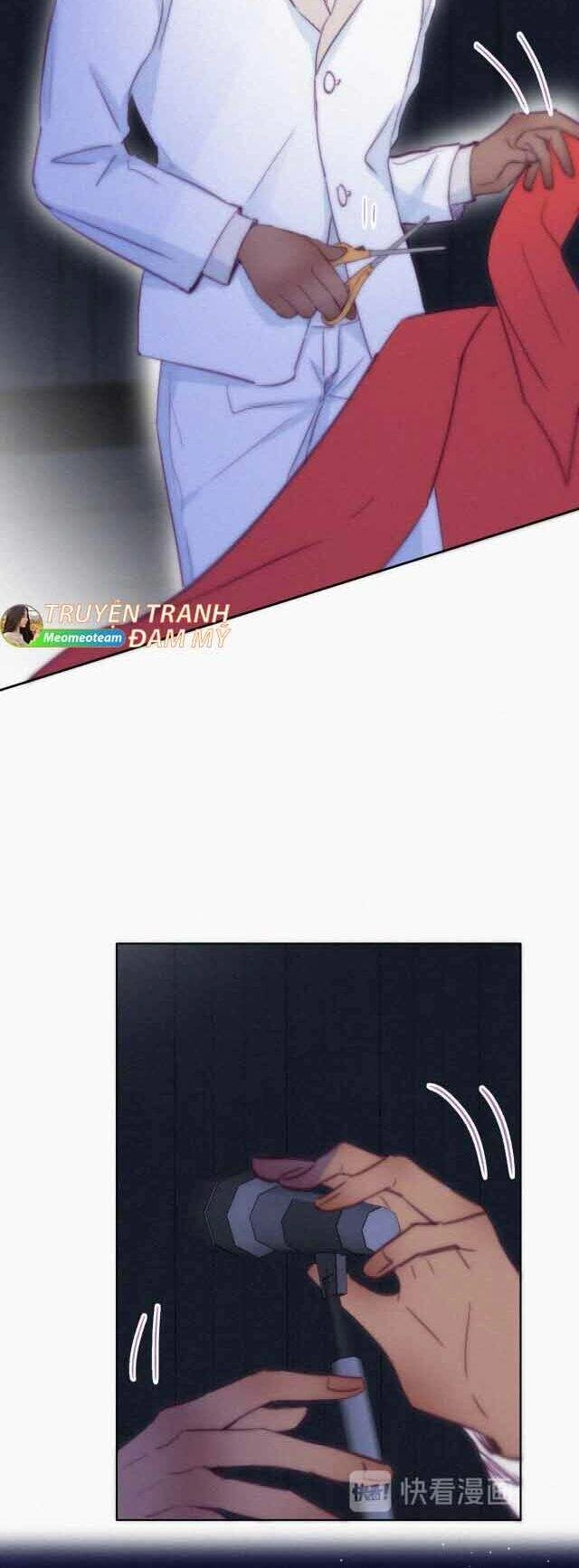 Nghịch Tập Chi Hảo Dựng Nhân Sinh Chapter 123 - 6