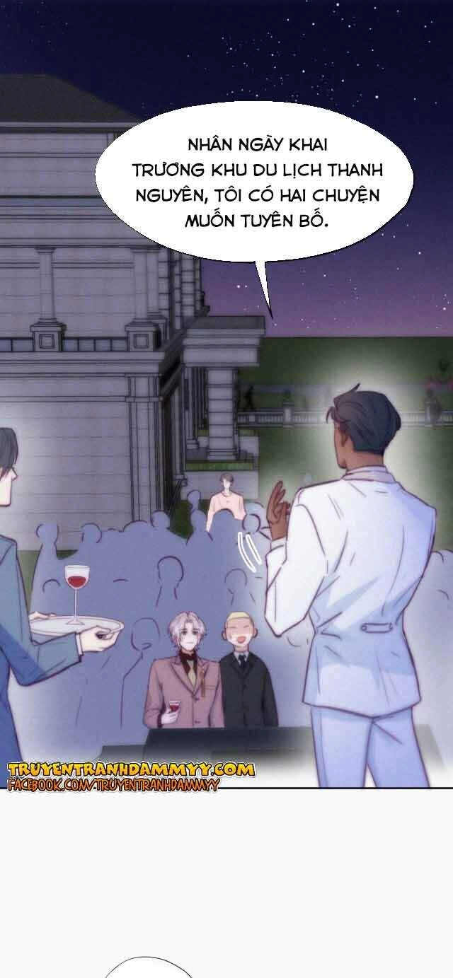 Nghịch Tập Chi Hảo Dựng Nhân Sinh Chapter 123 - 7