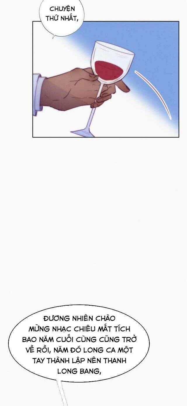 Nghịch Tập Chi Hảo Dựng Nhân Sinh Chapter 123 - 8