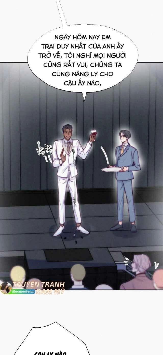 Nghịch Tập Chi Hảo Dựng Nhân Sinh Chapter 123 - 9