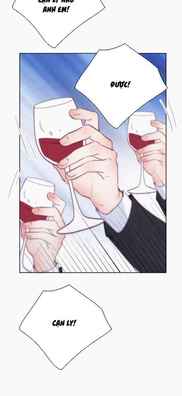 Nghịch Tập Chi Hảo Dựng Nhân Sinh Chapter 123 - 10