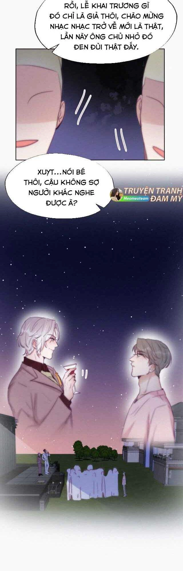 Nghịch Tập Chi Hảo Dựng Nhân Sinh Chapter 123 - 12