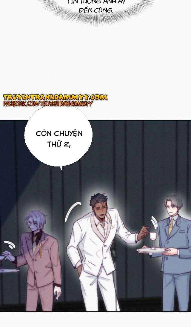 Nghịch Tập Chi Hảo Dựng Nhân Sinh Chapter 123 - 14