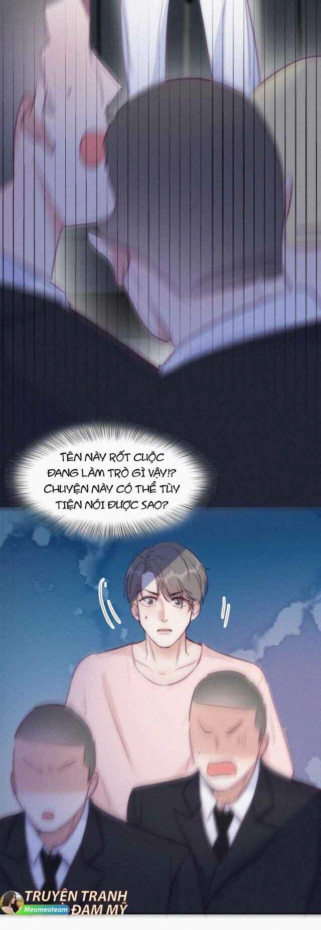 Nghịch Tập Chi Hảo Dựng Nhân Sinh Chapter 123 - 17