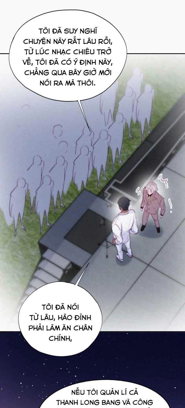 Nghịch Tập Chi Hảo Dựng Nhân Sinh Chapter 123 - 18