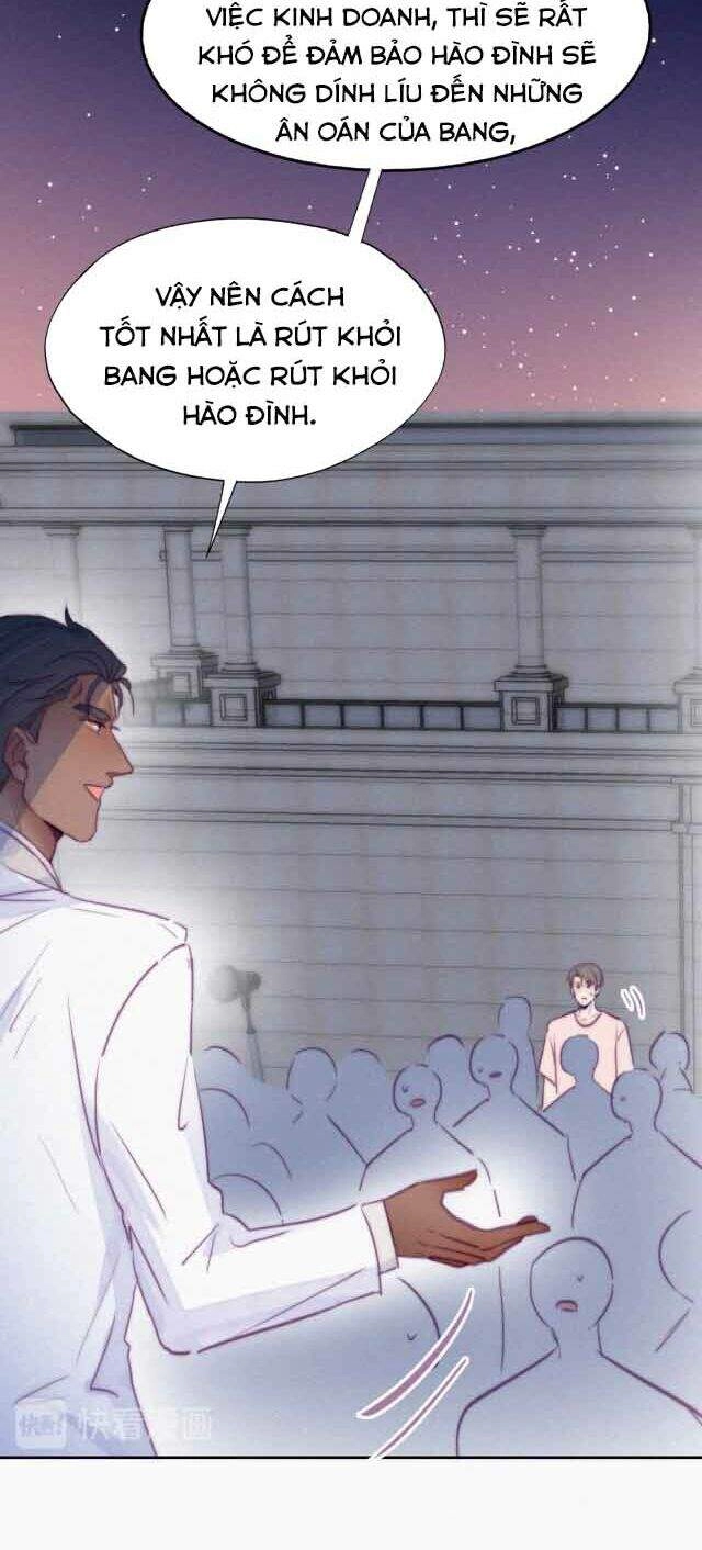 Nghịch Tập Chi Hảo Dựng Nhân Sinh Chapter 123 - 19