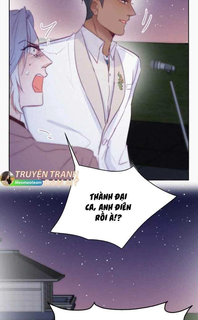 Nghịch Tập Chi Hảo Dựng Nhân Sinh Chapter 123 - 21