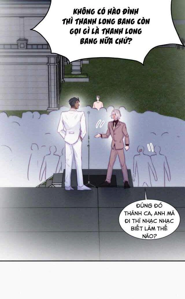 Nghịch Tập Chi Hảo Dựng Nhân Sinh Chapter 123 - 22