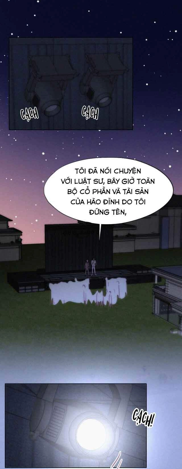 Nghịch Tập Chi Hảo Dựng Nhân Sinh Chapter 123 - 26