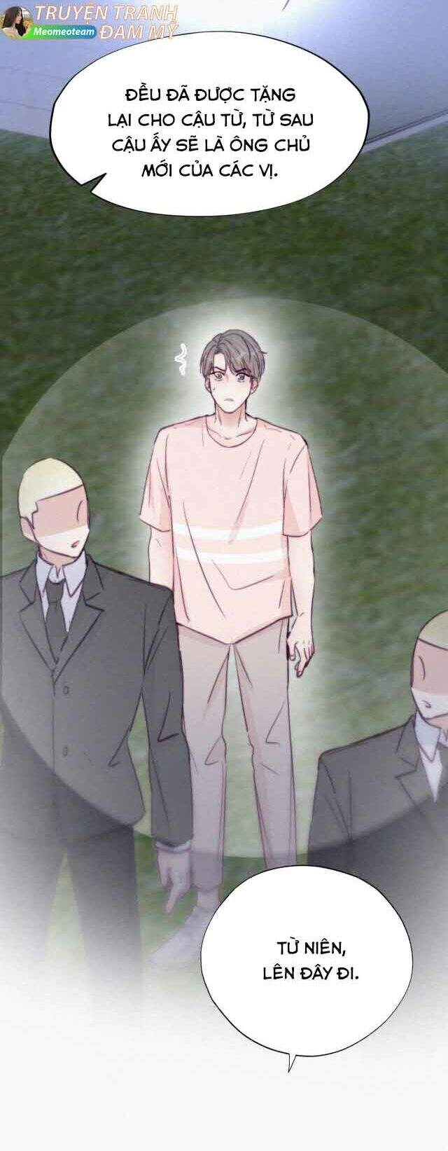 Nghịch Tập Chi Hảo Dựng Nhân Sinh Chapter 123 - 27