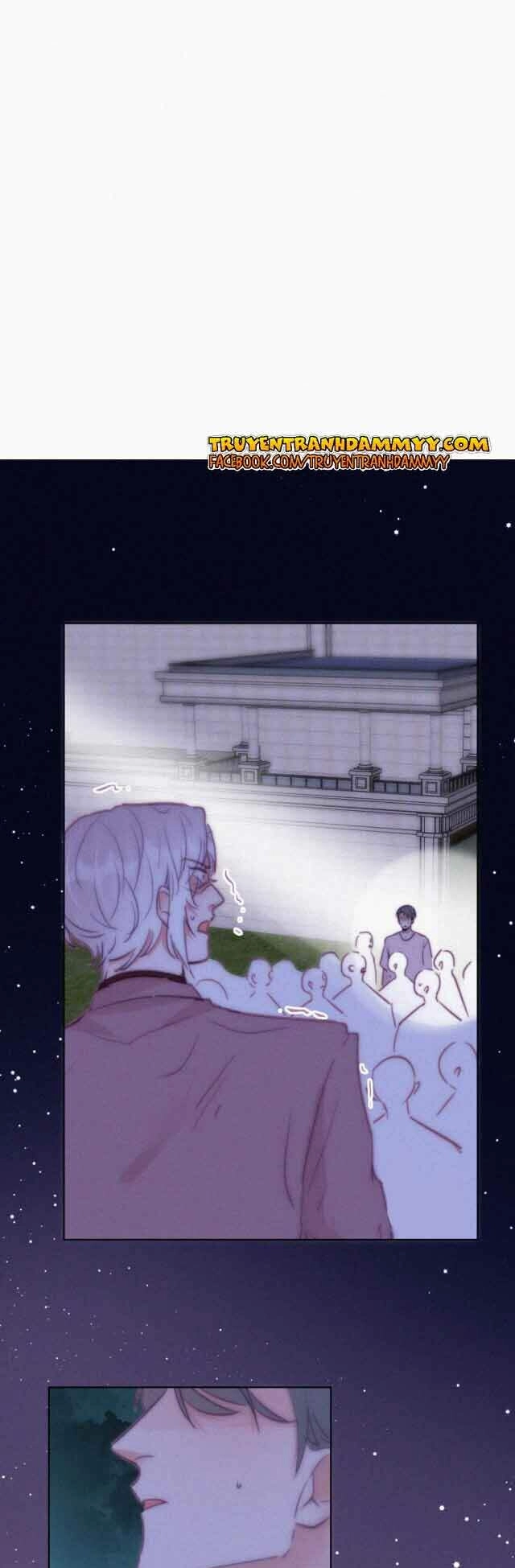 Nghịch Tập Chi Hảo Dựng Nhân Sinh Chapter 123 - 28