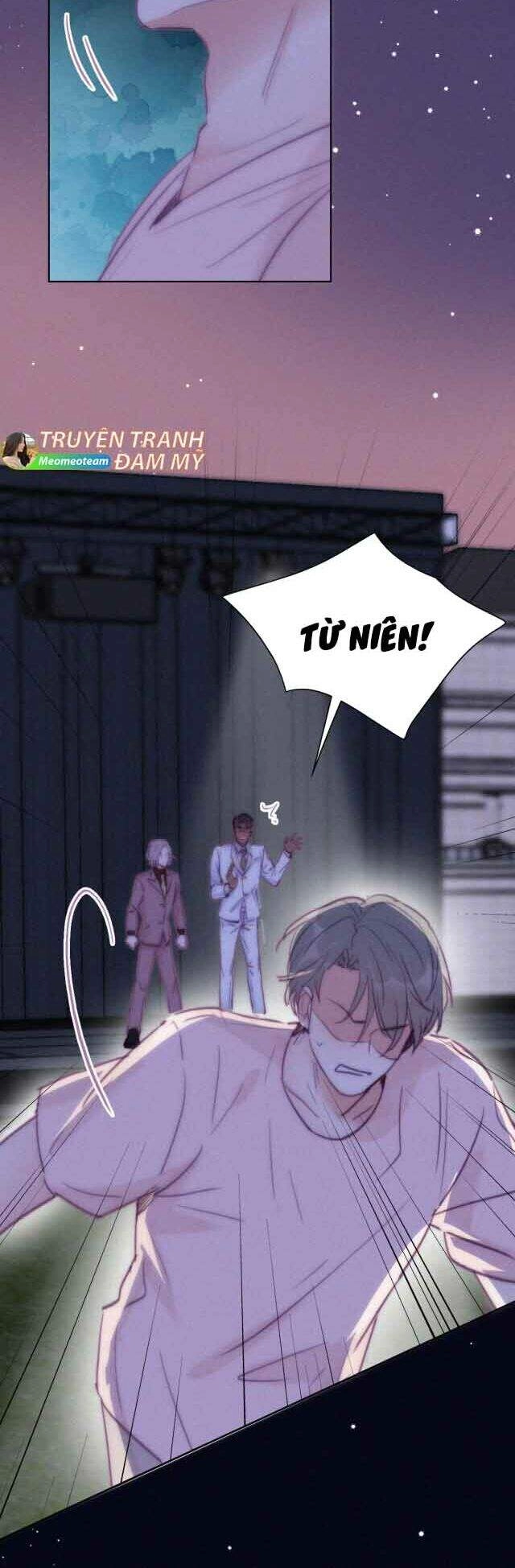 Nghịch Tập Chi Hảo Dựng Nhân Sinh Chapter 123 - 29