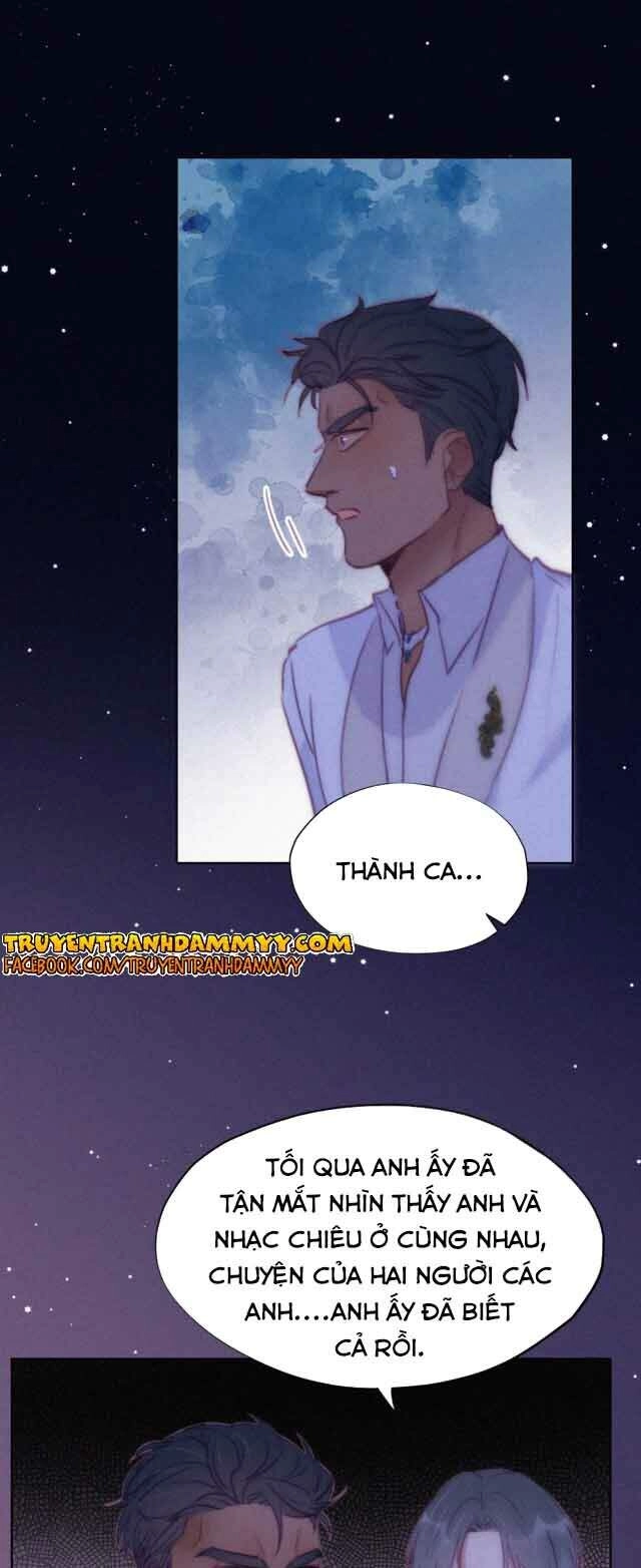 Nghịch Tập Chi Hảo Dựng Nhân Sinh Chapter 123 - 30