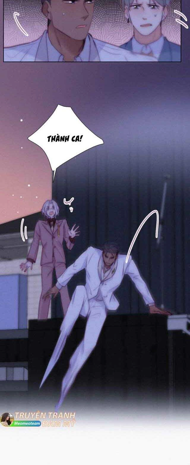 Nghịch Tập Chi Hảo Dựng Nhân Sinh Chapter 123 - 31