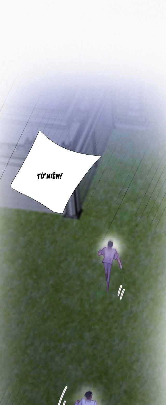 Nghịch Tập Chi Hảo Dựng Nhân Sinh Chapter 123 - 32