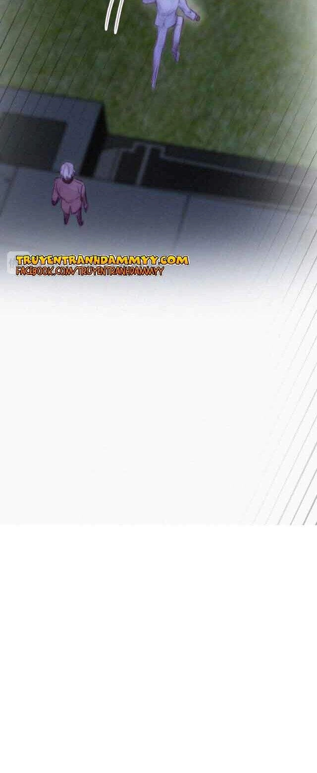 Nghịch Tập Chi Hảo Dựng Nhân Sinh Chapter 123 - 33