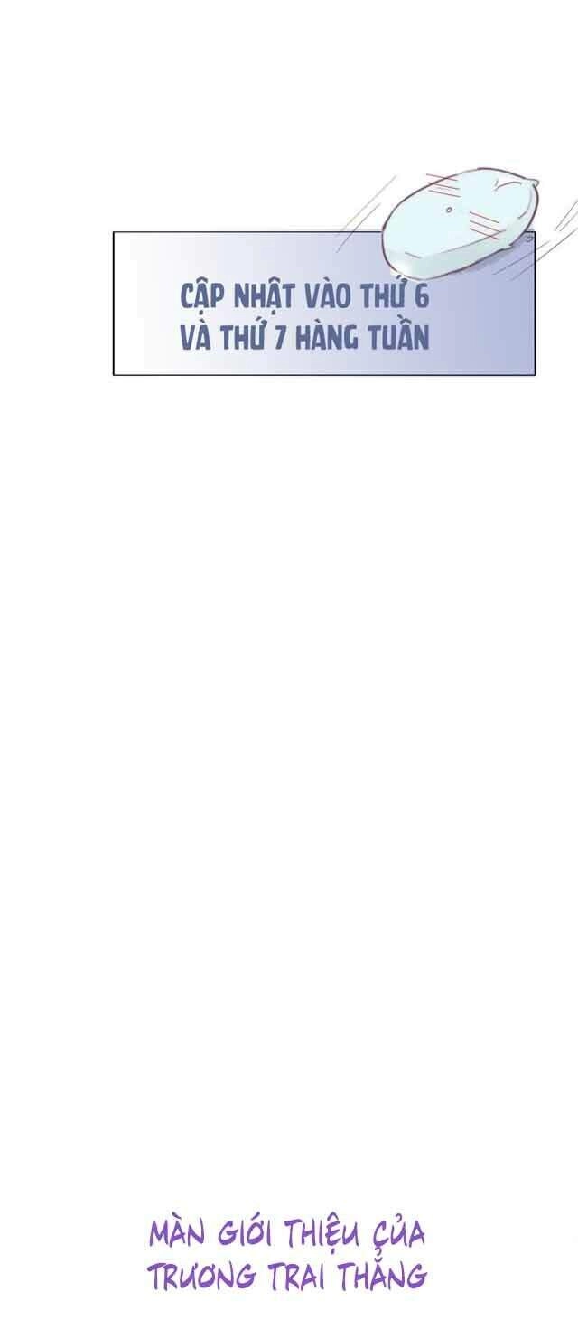 Nghịch Tập Chi Hảo Dựng Nhân Sinh Chapter 123 - 34