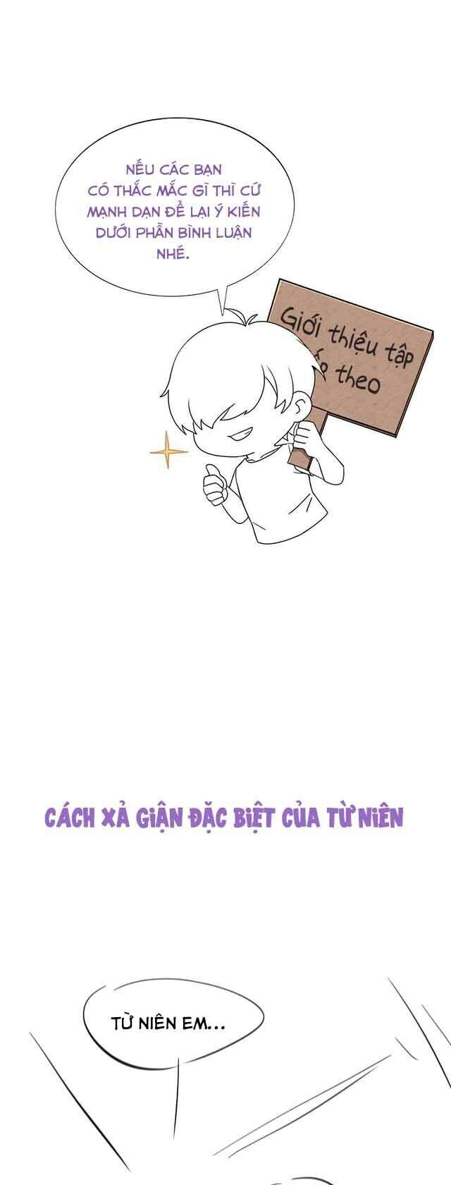 Nghịch Tập Chi Hảo Dựng Nhân Sinh Chapter 123 - 36