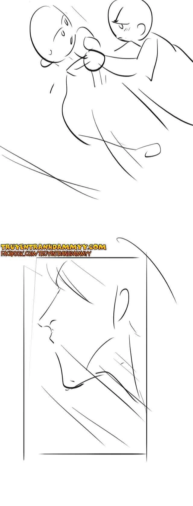 Nghịch Tập Chi Hảo Dựng Nhân Sinh Chapter 123 - 37