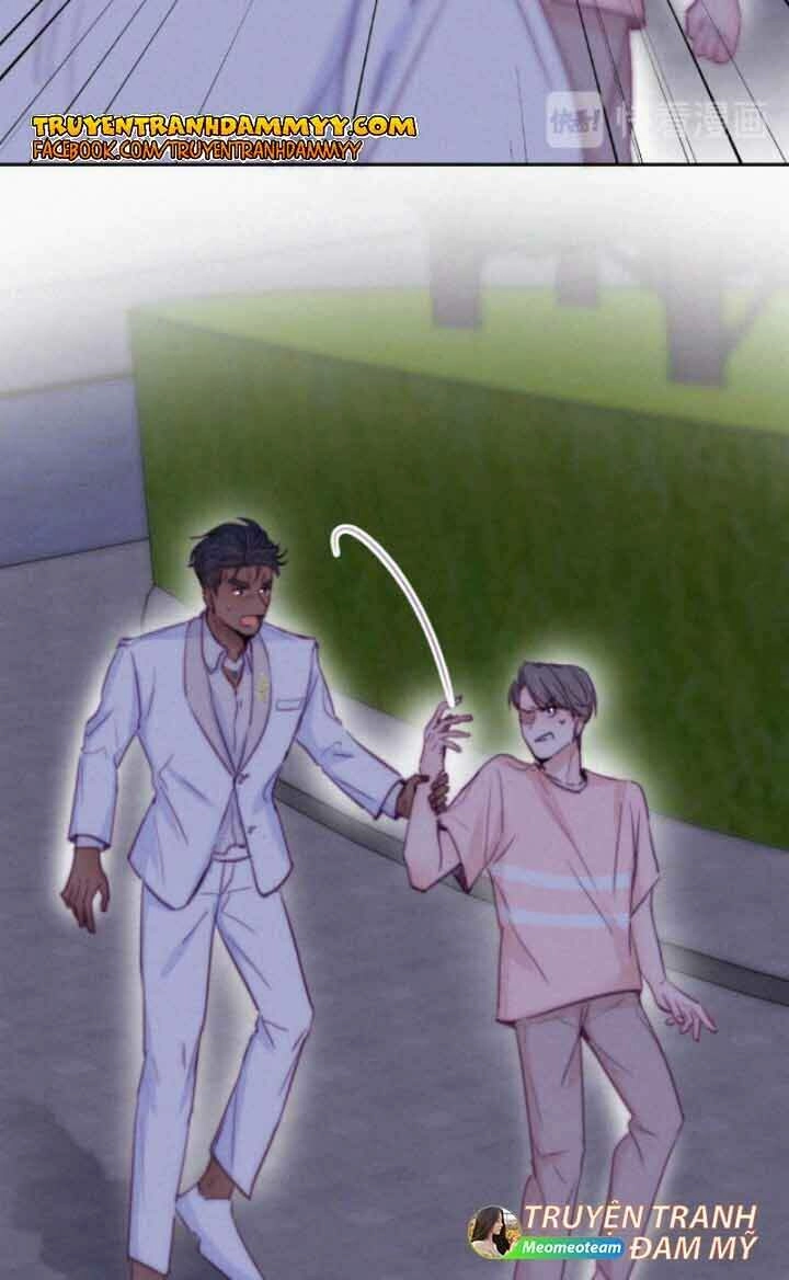 Nghịch Tập Chi Hảo Dựng Nhân Sinh Chapter 124 - 3