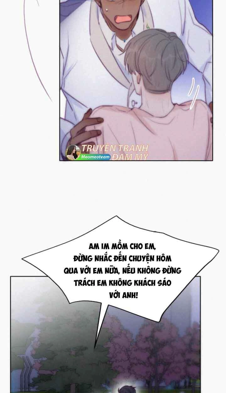 Nghịch Tập Chi Hảo Dựng Nhân Sinh Chapter 124 - 5