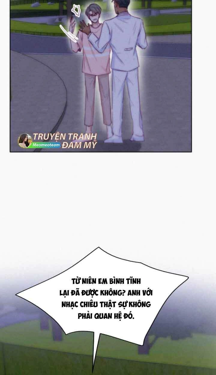 Nghịch Tập Chi Hảo Dựng Nhân Sinh Chapter 124 - 6