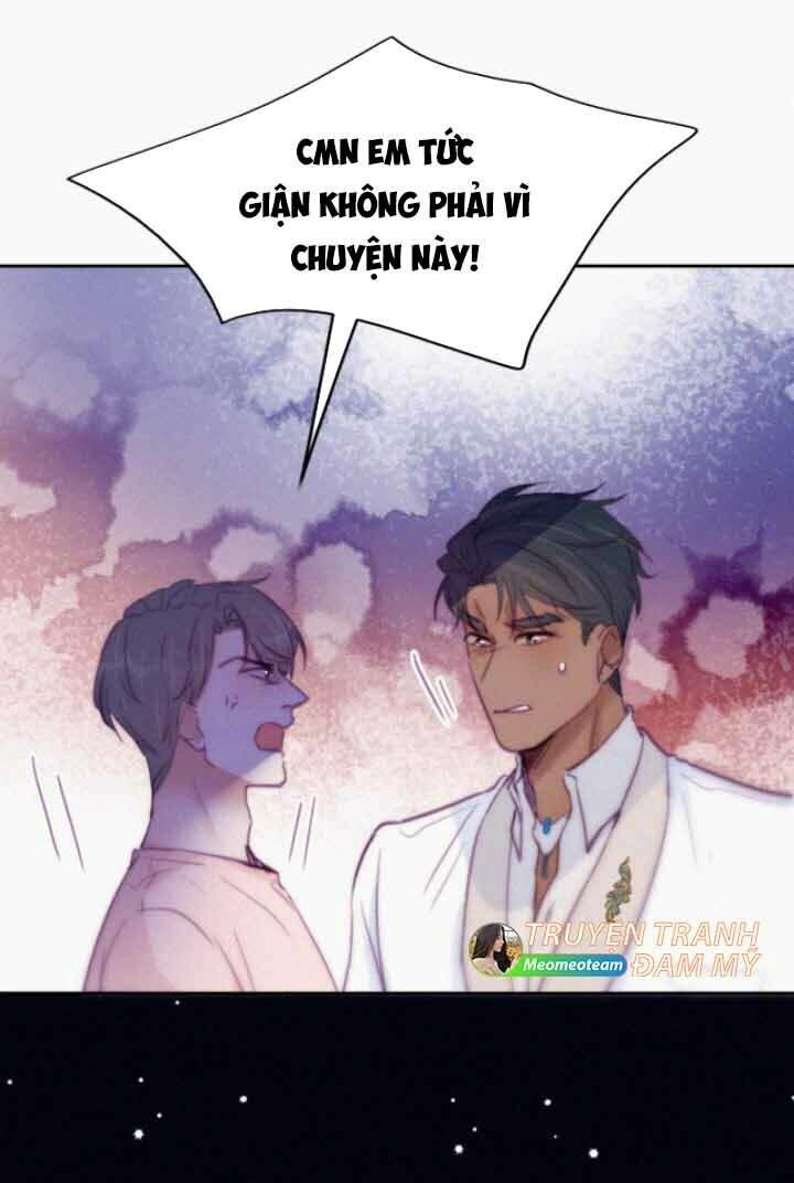 Nghịch Tập Chi Hảo Dựng Nhân Sinh Chapter 124 - 8