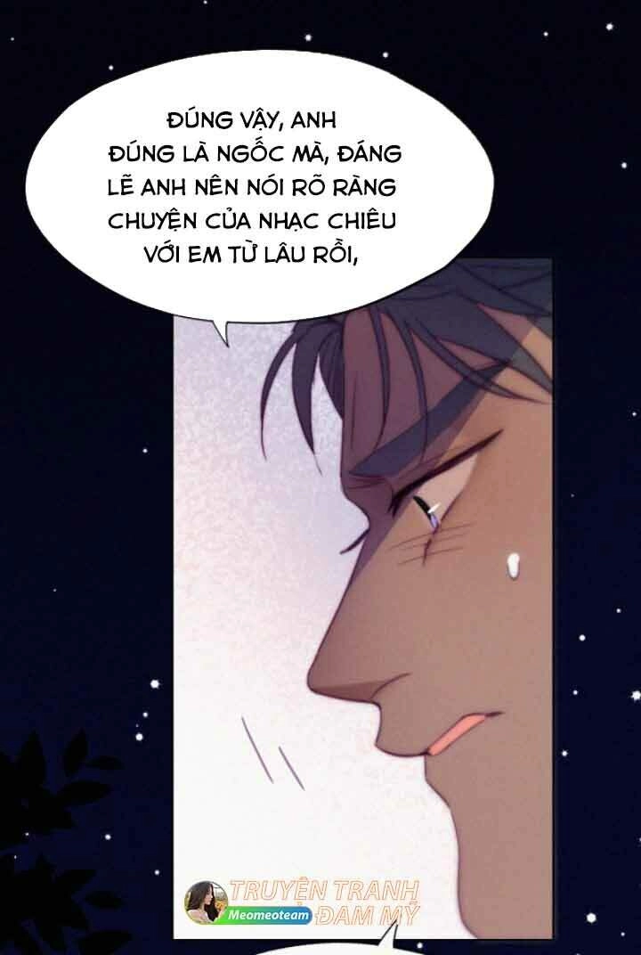 Nghịch Tập Chi Hảo Dựng Nhân Sinh Chapter 124 - 9