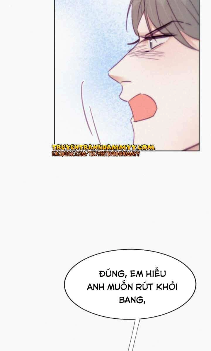 Nghịch Tập Chi Hảo Dựng Nhân Sinh Chapter 124 - 12